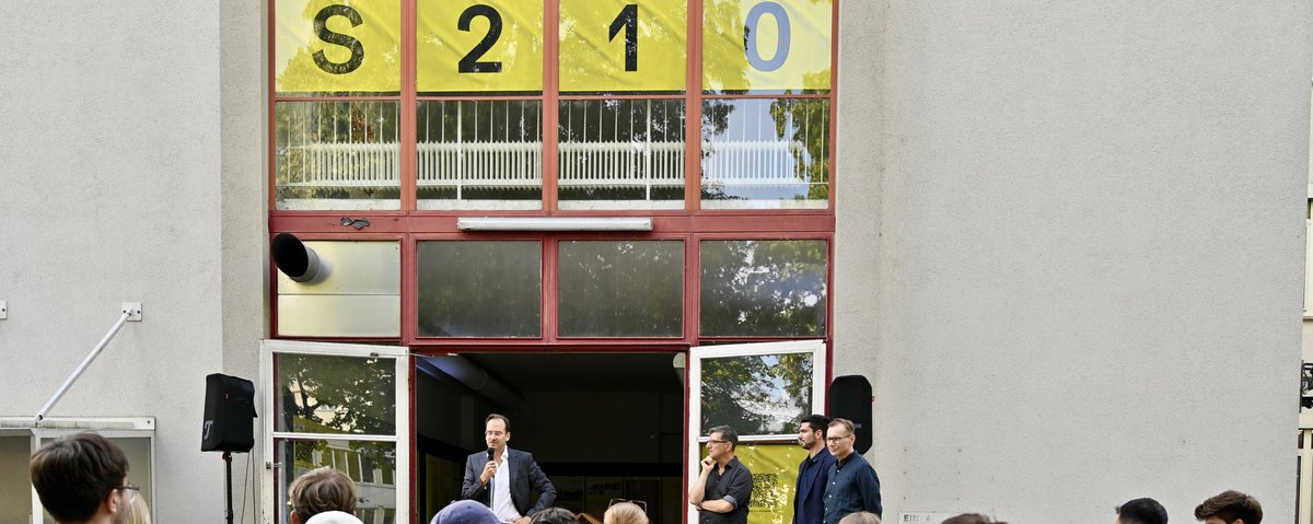 Ausstellung_S210_KN_10.jpg