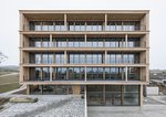 KKA_Schmaeh_Ansicht-Sued_cMartinMaier.jpg