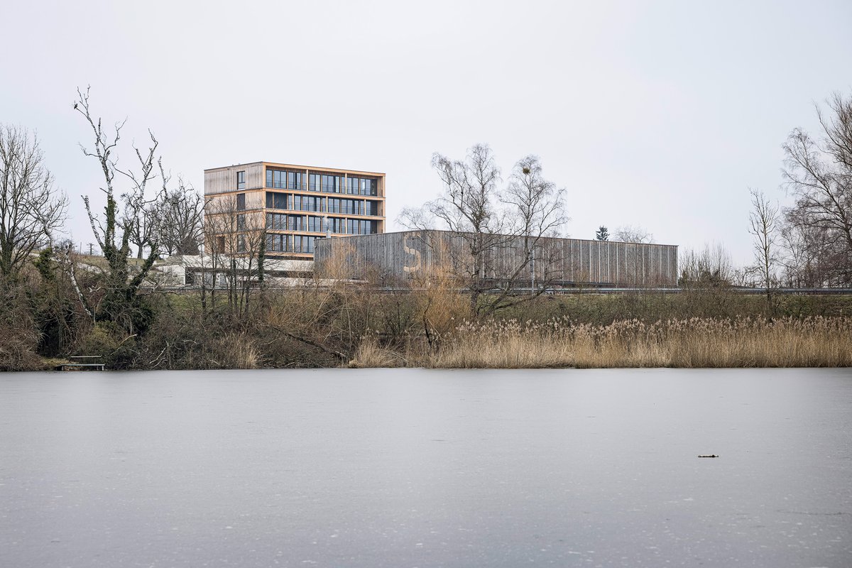 KKA_Schmaeh_Ansicht_Siechenweiher_cMartinMaier.jpg