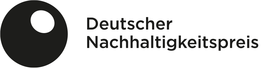 Dt. Nachhaltigkeitspreis